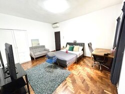 Teresa Ville (D4), Condominium #435532291